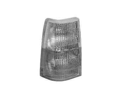 Kierunkowskaz prawy Volvo 740 sedana (744) (1983 - 1992) cena, od 30,31 USD